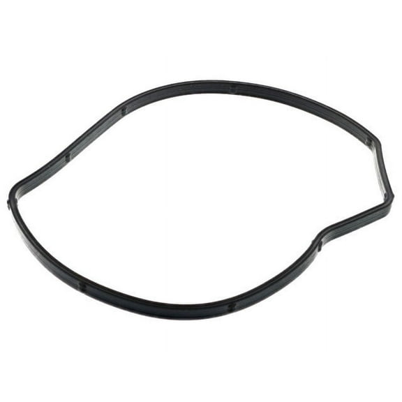Water Pump Gasket - Compatible with 2015 - 2018 Porsche Macan 2016 2017