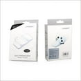 thumbnail image 6 of DOBE Xbox ONE Scontroller Dual Charger White, 6 of 6
