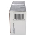 thumbnail image 2 of Dark & Natural Color Men Jet Black (Pack of 2), 2 of 2