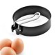 thumbnail image 1 of Gwong hogar Silicone crema para pastel escribiendo bolígrafo para hornear tubas de cupcake boquios Gwong 21053015, 1 of 7