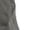 Dark Gray, variant on Mens Hiking Pants Convertible Lightweight Quick Dry Zip off Fishing Safari Camping Travel boy Scout Pants Yellow