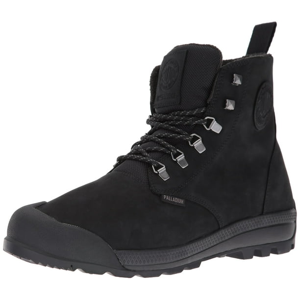 palladium monochrome lea wp