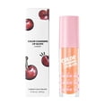thumbnail image 3 of CozyQx Clearance! Lip Glosses Color Changing Lip Gloss With Moisturizing Properties For A Lasting Finish, 3 of 6