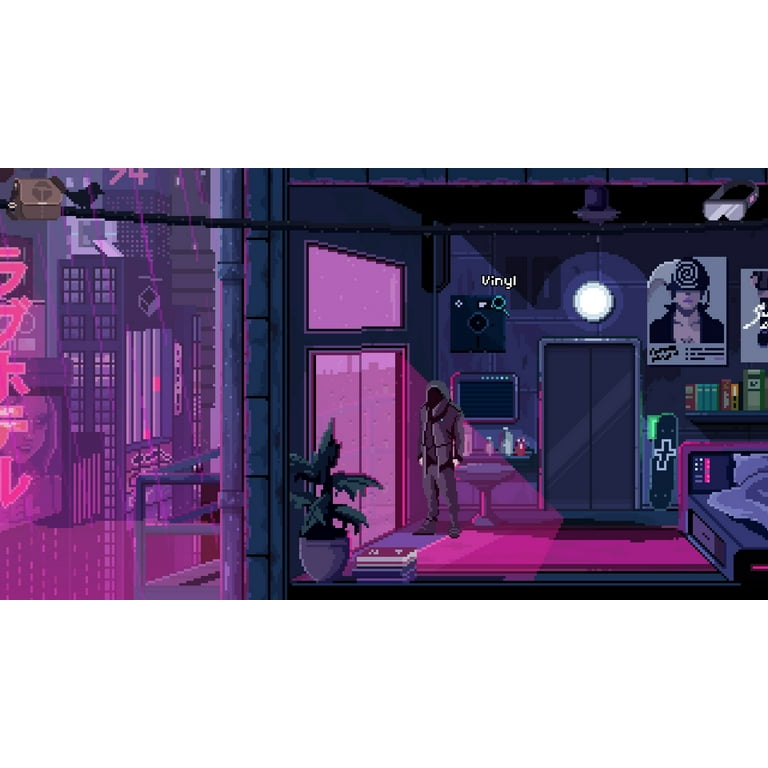 VirtuaVerse, Nintendo Switch - Walmart.com