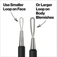 thumbnail image 3 of Revlon Soft-touch Blemish Remover, 3 of 6