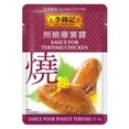 thumbnail image 1 of LEE KUM KEE - SAUCE FOR TERIYAKI CHICKEN, 1 of 3