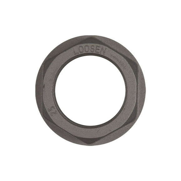 ForeverPRO WH02X10363 Nut Hub for GE Washer