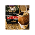 thumbnail image 5 of Yerba Mate Canarias Edición Especial 1 Kg, 5 of 5