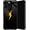 Flash, variant on Compatible with iPhone 14 Case, Uncle Beard Phone Cover for Men/Women, Soft TPU Anti-Skid Thread Frame Four Corner Anti-Collision Protection Case Compatible with iPhone 14 6.1inch
