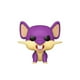 thumbnail image 2 of Figura Funko Pokémon Rattata 3.7 pulgadas, 2 of 2