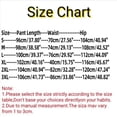 thumbnail image 3 of LYMAYTER Men's Quick-Dry Gym Pants Breathable Workout Training Lightweight Moisture-Wicking Activewear, 3 of 10