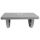 thumbnail image 2 of Reposapiés ergonómico Reposapiés para el hogar Taburete para debajo del escritorio Reposapiés para computadora Reposapiés para debajo del escritorio Reposapiés para debajo del escritorio, 2 of 8