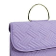 thumbnail image 2 of Neceser de viaje impermeable Fernando bolsa de aseo colgante, 2 of 8