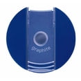 thumbnail image 4 of Staedtler Taille-Crayon à Bille, 4 of 4