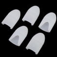 thumbnail image 3 of Clip para quitar gel de uñas, herramienta de manicura portátil para quitar esmalte de uñas, tapa para quitar esmalte de uñas ultra sensible, 3 of 12