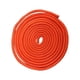 thumbnail image 3 of Cuerda de anclaje de línea de atraque de 79 pulgadas, accesorio elástico, cuerda torcida multiusos para Naranja 6mm 2metros, 3 of 9