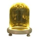 thumbnail image 5 of Base de exhibición Colco campana de cristal 12cmx12cm, 5 of 8