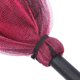 thumbnail image 4 of uds. Disfraz de escoba de brujas de Halloween, accesorios decorativos, espectáculo de disfraces, escoba milagrosa, escoba de bruja para Feastival, fiesta de Cosplay de Halloween Sailing Electrónica, 4 of 5