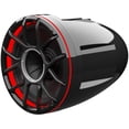 thumbnail image 2 of Bocinas Torre Wet Sounds REV 12 HD-B 800W 12 PLG Marinas UTV, 2 of 8