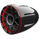 thumbnail image 2 of Bocinas Torre Wet Sounds REV 12 HD-B 800W 12 PLG Marinas UTV, 2 of 8