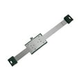 thumbnail image 5 of 6 " 150 mm Vertical Digital Readout Read Out DRO Hardened Stainless Steel Beam Resolution 0.0005" DRO-6, 5 of 5