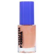 Youthforia Date Night Sunkissed Liquid Skin Enhancer Illuminating 0.5 oz