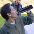 thumbnail image 4 of Stainless Steel Water Bottle,great For Travel,picnic& Camping., 4 of 5