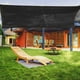 thumbnail image 4 of Toldo rectangular de sombra solar HDPE 2x3 m | Protección solar del 70-80% | Toldo para patio, jardín, piscina | Bloqueo UV transpirable | Fácil instalación | Pieza única | 6.56x9.84 pies, 4 of 9