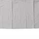 thumbnail image 4 of Male 3/4 Sleeve Tee Shirt V Neckline Casual Basic Male Plain Color Shirt for Dating Daily Life Grey M, 4 of 4