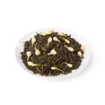thumbnail image 1 of Té De Jazmín Maofeng, Sopa De Té Brillante Rizada Uniformemente Té De Jazmín 7 Veces Al Horno Para Hacer Brotes Tiernos Para La Fiesta, 1 of 7