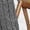 Jackets for women clearance-Dark Gray, variant on Plus Size Jackets Clearance Women's Winter Casual Solid Long Sleeve Cardigan Open Front Casual Loose Lace Long Jackets Tops Beige Black*Friday/Cyber*Monday Clearance