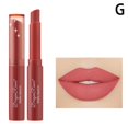 thumbnail image 3 of 12 Colors Velvet Matte Lipstick Pencil Waterproof Long Lasting Sexy Red Lip Stick Non-Stick Cup Makeup Lip Tint Cosmetic Beauty, 3 of 5