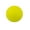 Optic Yellow, variant on Champro Sports 9" Dimple Molded Baseballs for Pitching Machines, White