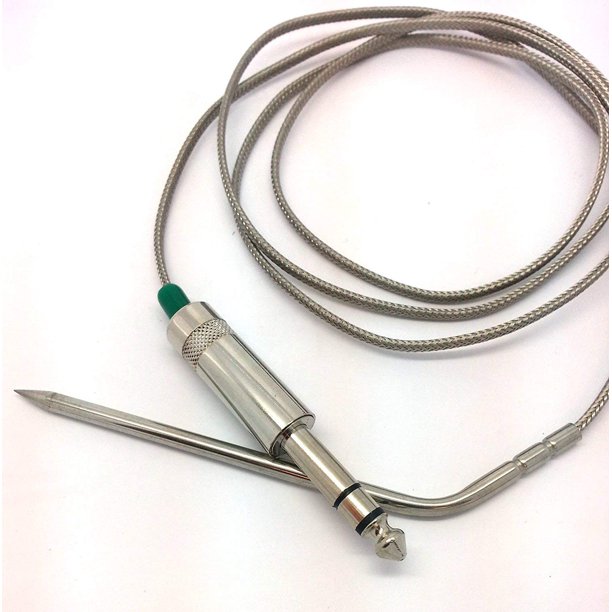 660HB Water Hammer Hose Arrestor, 3/4Inch, Pistontype water hammer