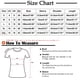 thumbnail image 3 of Pntutb Mujeres Cuello Redondo Camisetas Imprimir Camisetas Manga Corta Camiseta Blusa tops Pntutb Pntutb-4667, 3 of 5