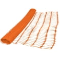 thumbnail image 1 of Malla de Seguridad Truper 30 mt MASE-30, 1 of 2