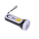 thumbnail image 1 of Mini linterna LED para niños, linterna para niños con peso ligero y luz amarilla, ideal para leer, acampar, caminar kaili Sencillez, 1 of 5