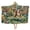 A, variant on Lunxisen 1 Pcs Custom Photo Hooded Blanket Wearable Fleece Wrap Cozy Travel Gift Personalized Soft Plush(150*130cm)