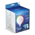 thumbnail image 3 of Foco Globo Led Steren RGB Wms-4401, 3 of 4