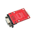 thumbnail image 4 of RS232 Transceiver Module Providing Bidirectional Data Transfer at 3.3V 5V Featuring Auto Flows Control Compactly, 4 of 8
