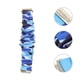 thumbnail image 2 of 1pc Reloj Correa Reloj Watch Decoración Compatible para Samsung Galaxy Watch Active, 2 of 6
