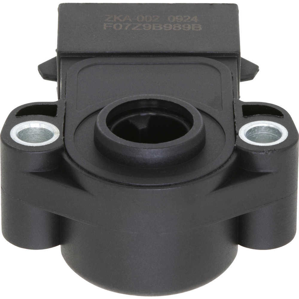 HOLSTEIN 2TPS0249 Throttle Position Sensor