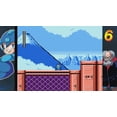 thumbnail image 2 of Capcom Mega Man Legacy Collection (Xbox One), 2 of 6