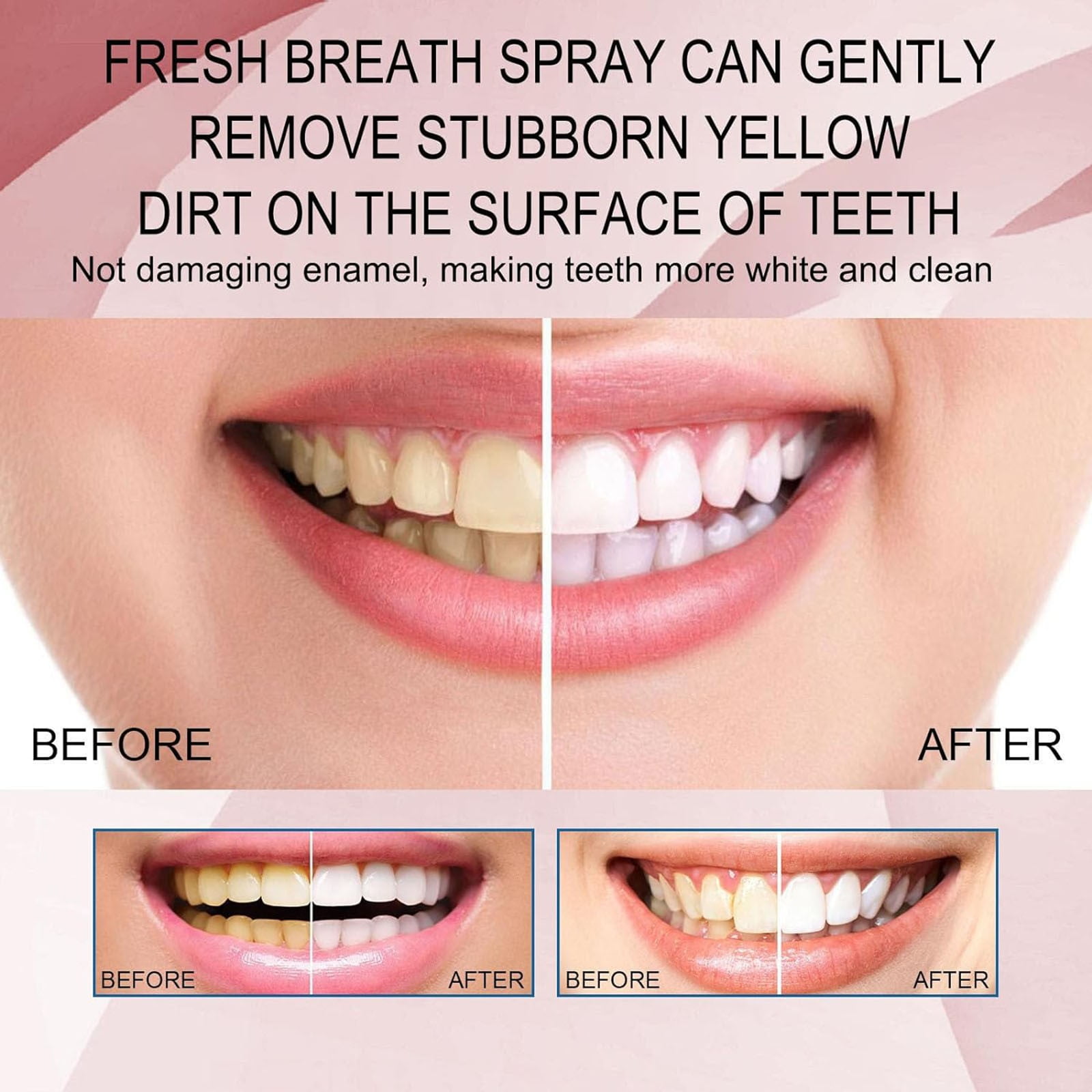 Water Pick And Toothbrush Together in One Chilly Toothpaste Teeth Stain Teeth ning Natural Toothbrush Sensitive Hand Held Water Picks for Teeth Cleaning Teeth Sanding Strip Mouth