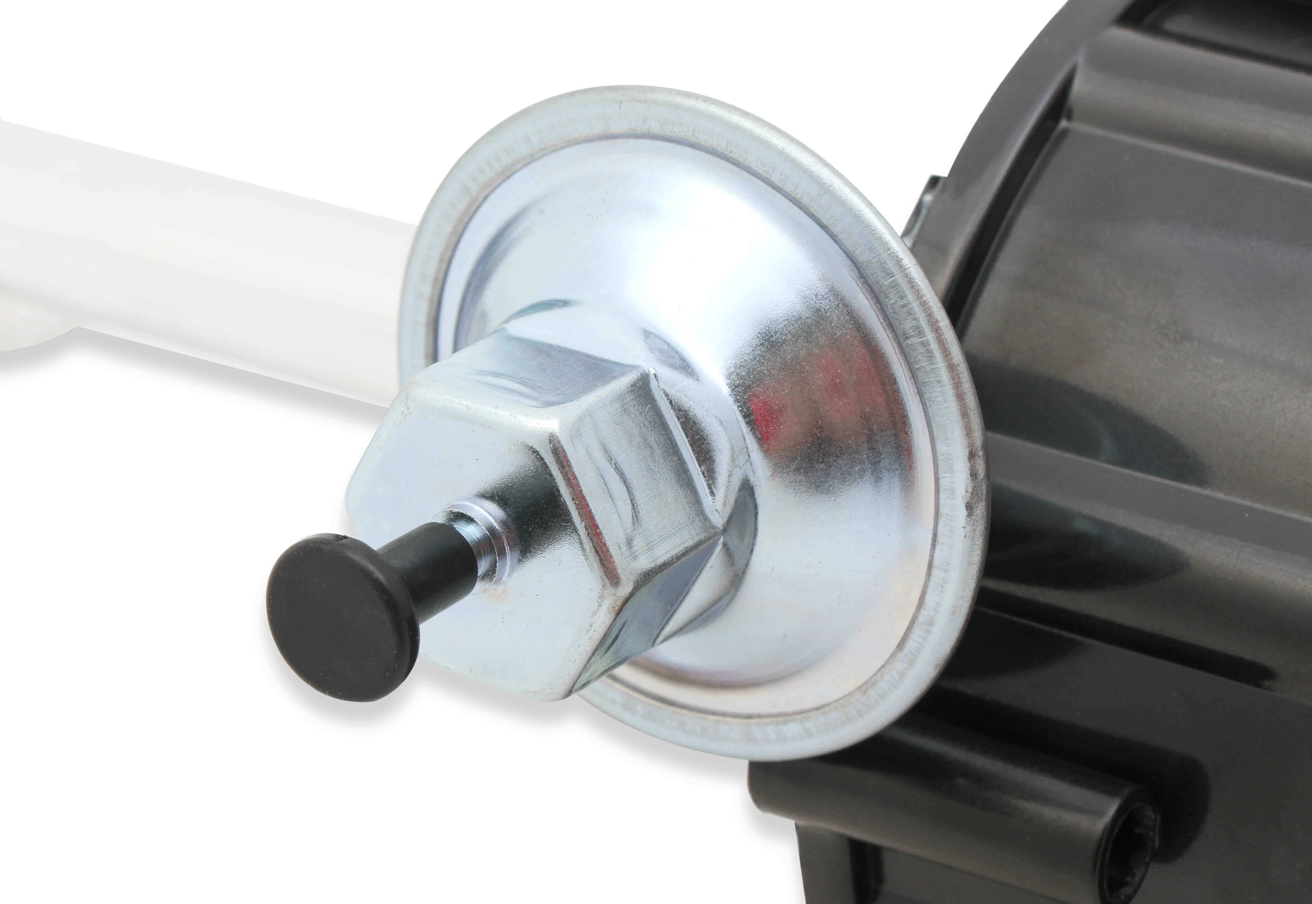 ACCEL 59130 Distributor