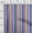 Blue, variant on oneOone Cotton Flex Fabric Multicolor Stripe Print Sewing Fabric BTY 40 Inch Wide