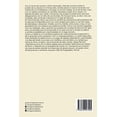 thumbnail image 2 of Libro Como Un Latido En Un Microfono Tapa Blanda, Autor Clara Queralto, Editorial Anagrama, 2 of 2