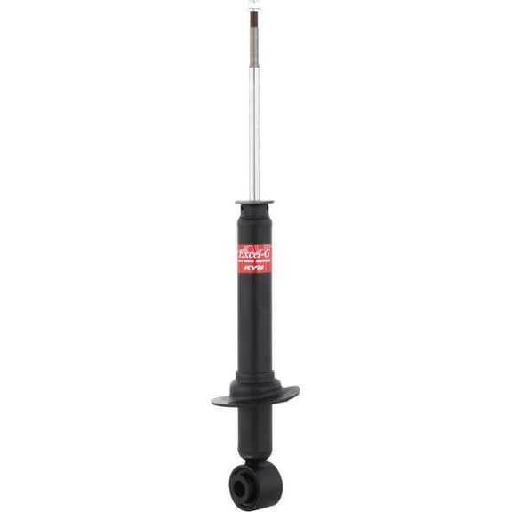 Kyb 3410134 KYB Shock & Strut Excel-G