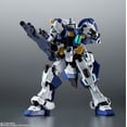 thumbnail image 2 of Figura de acción Tamashii Nations Mobile Suit Gundam GP00, 2 of 9