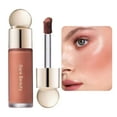 thumbnail image 1 of Rare Beauty by Selena Gomez Soft Pinch Liquid Blush-Hope Full Size, 1 of 6